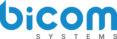 Bicom Systems Australia