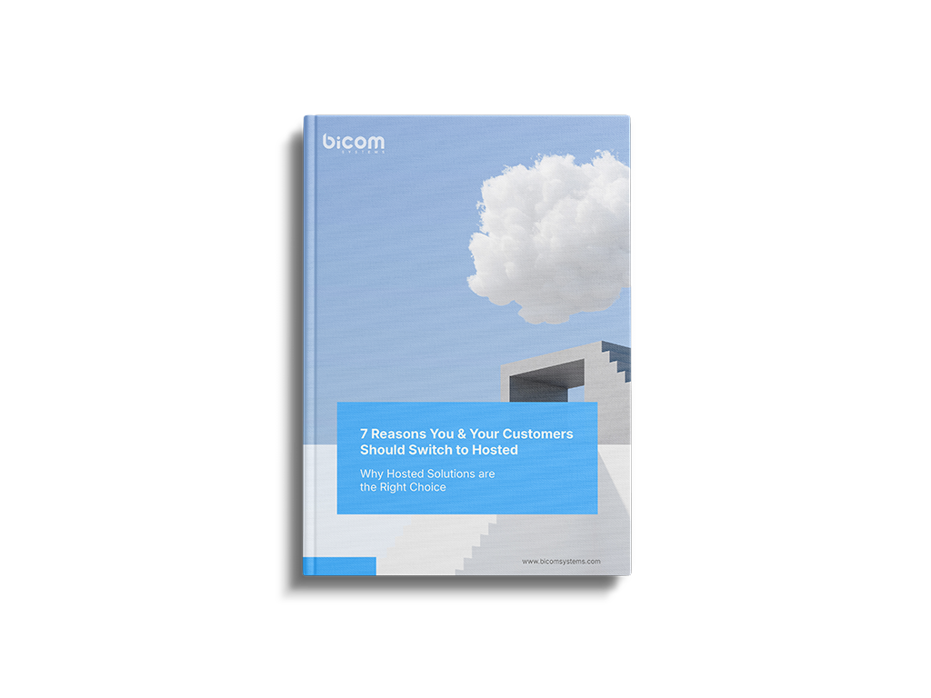 7-Reasons-You-Your-Customers-Should-Switch-to-Hosted_transparent.