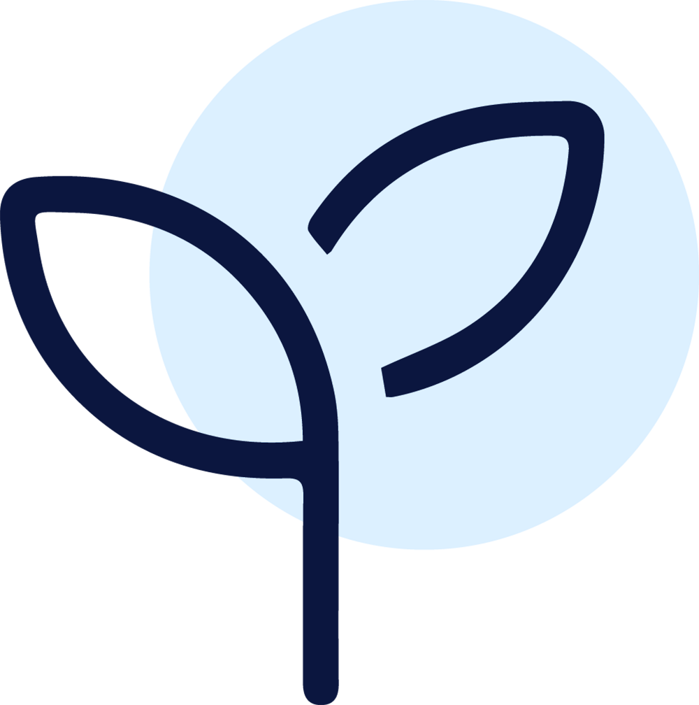 environment icon