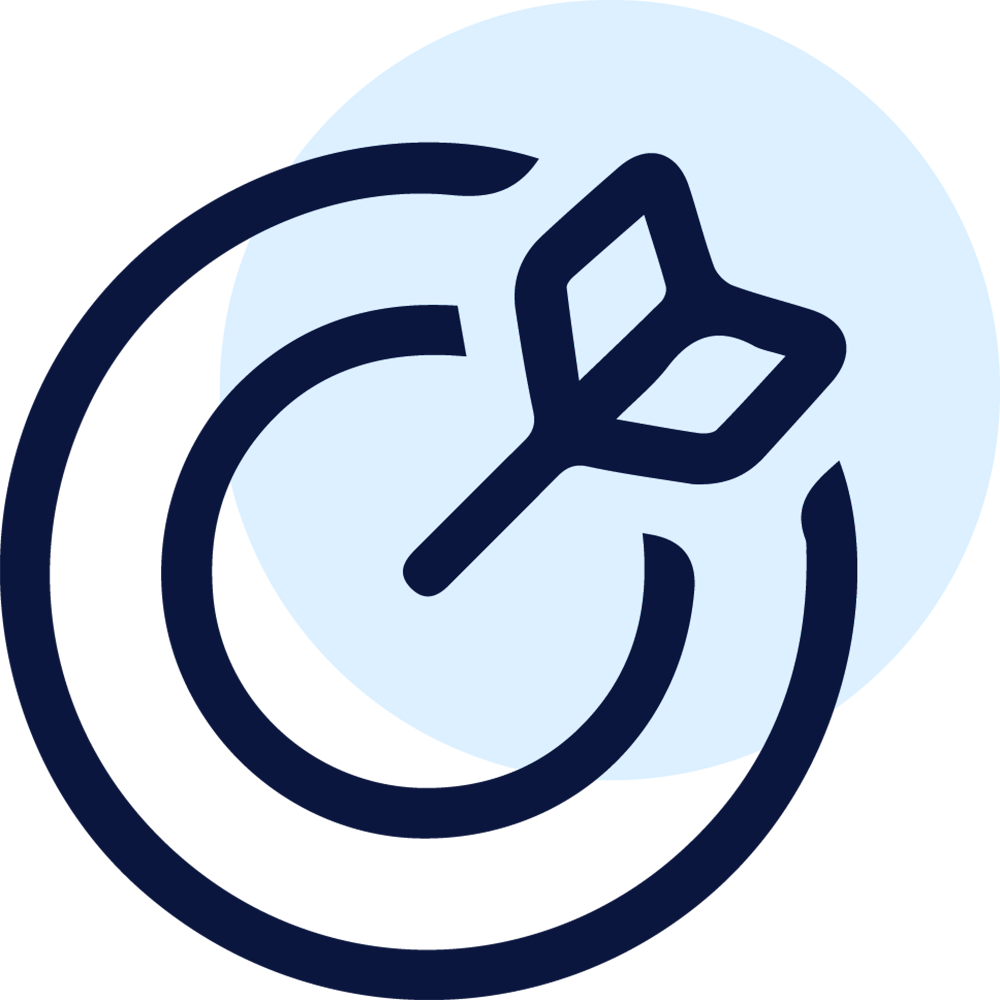goal icon