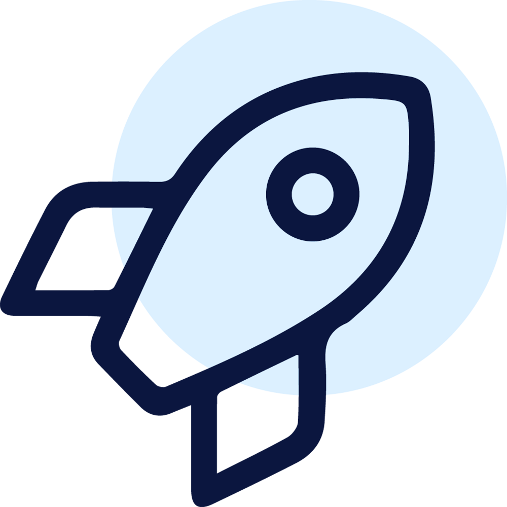 mission icon