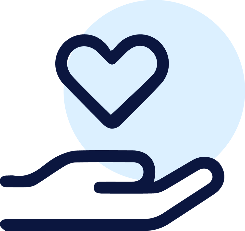 relationships icon