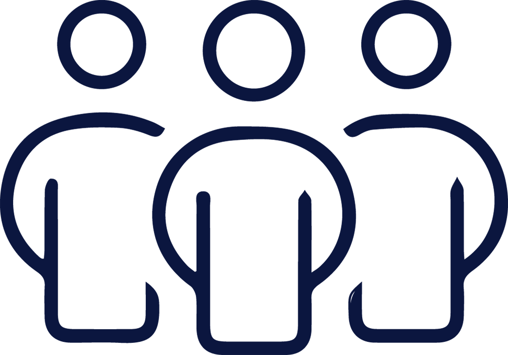people icon