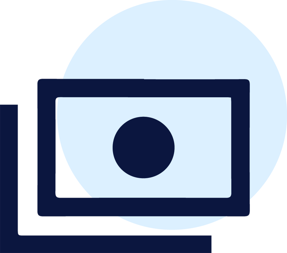 affordability icon