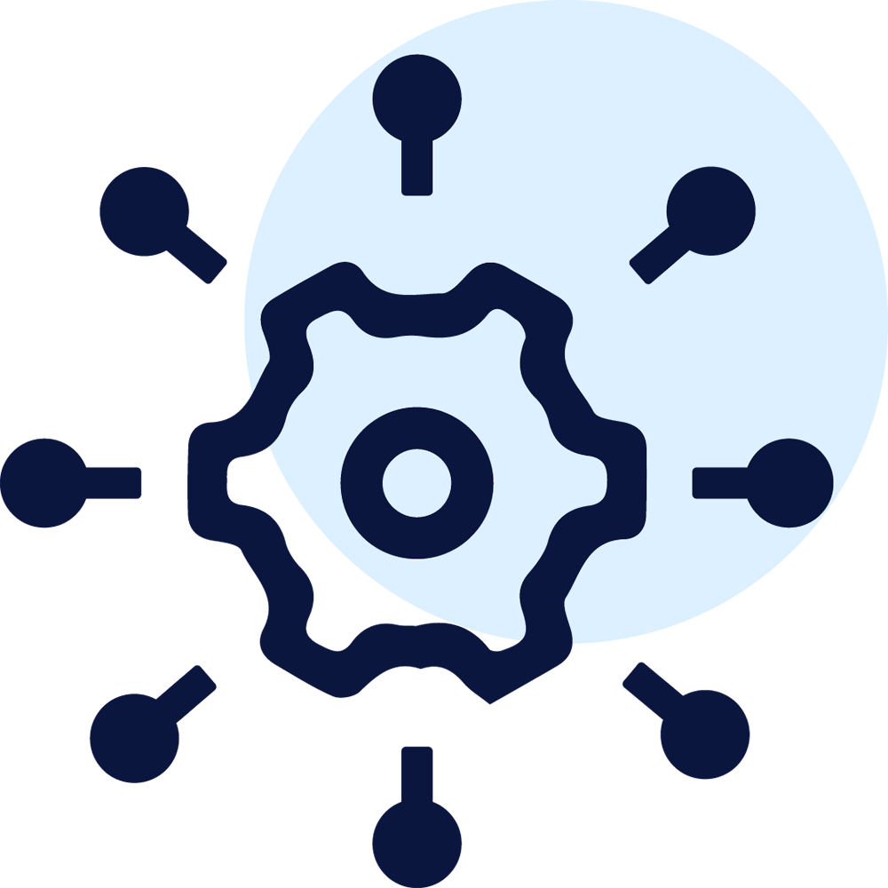 multi icon