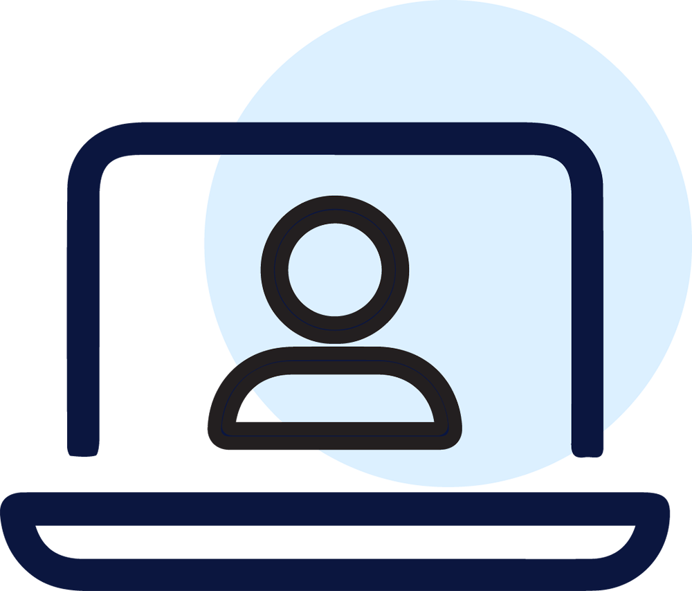 desktop icon