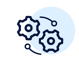 integration icon