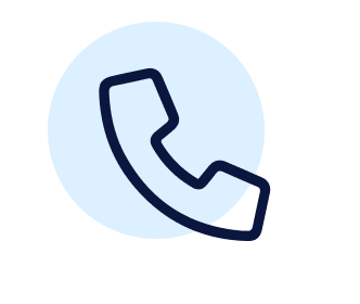 phone icon