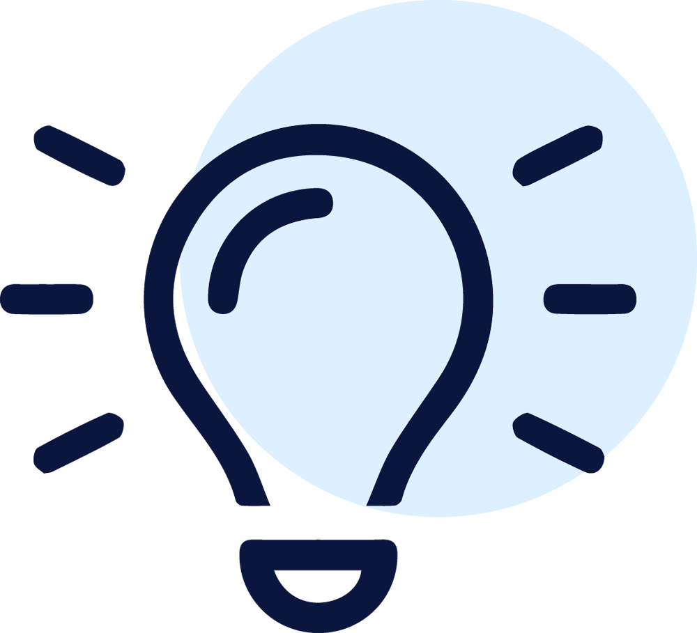 light icon
