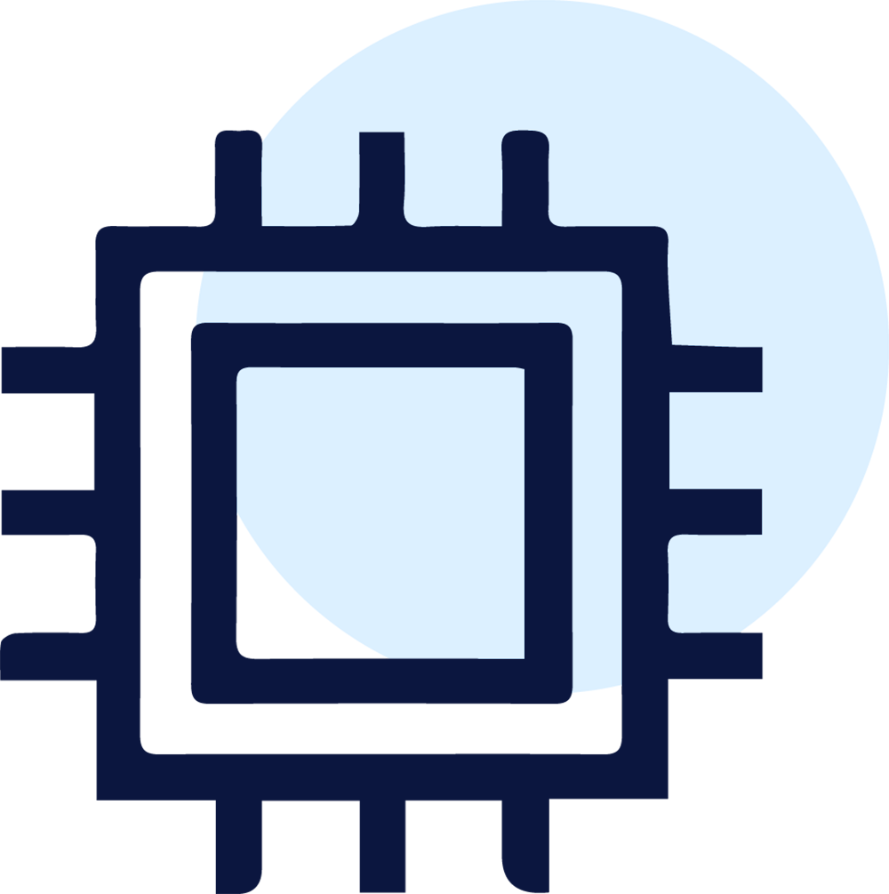PBX Multitenat Page Icon_Leading-Edge Technology copy