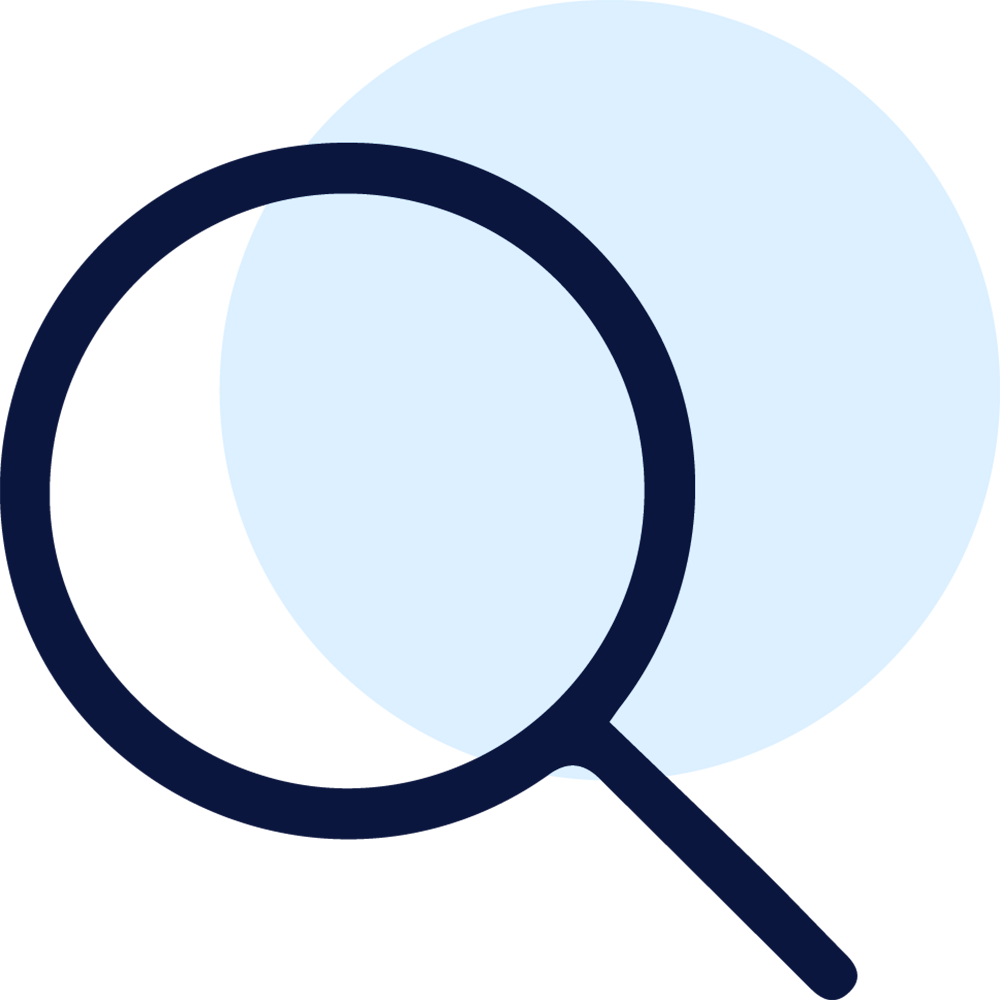information icon