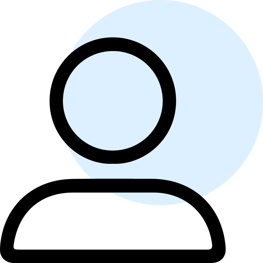 people icon