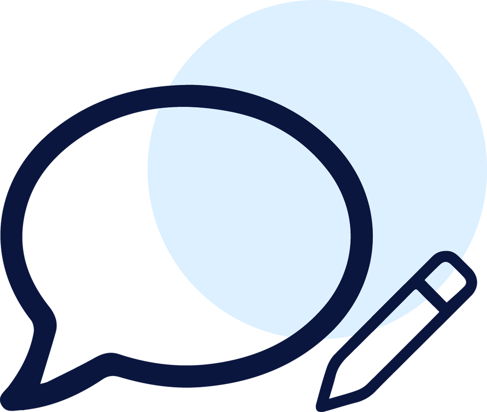 sms icon