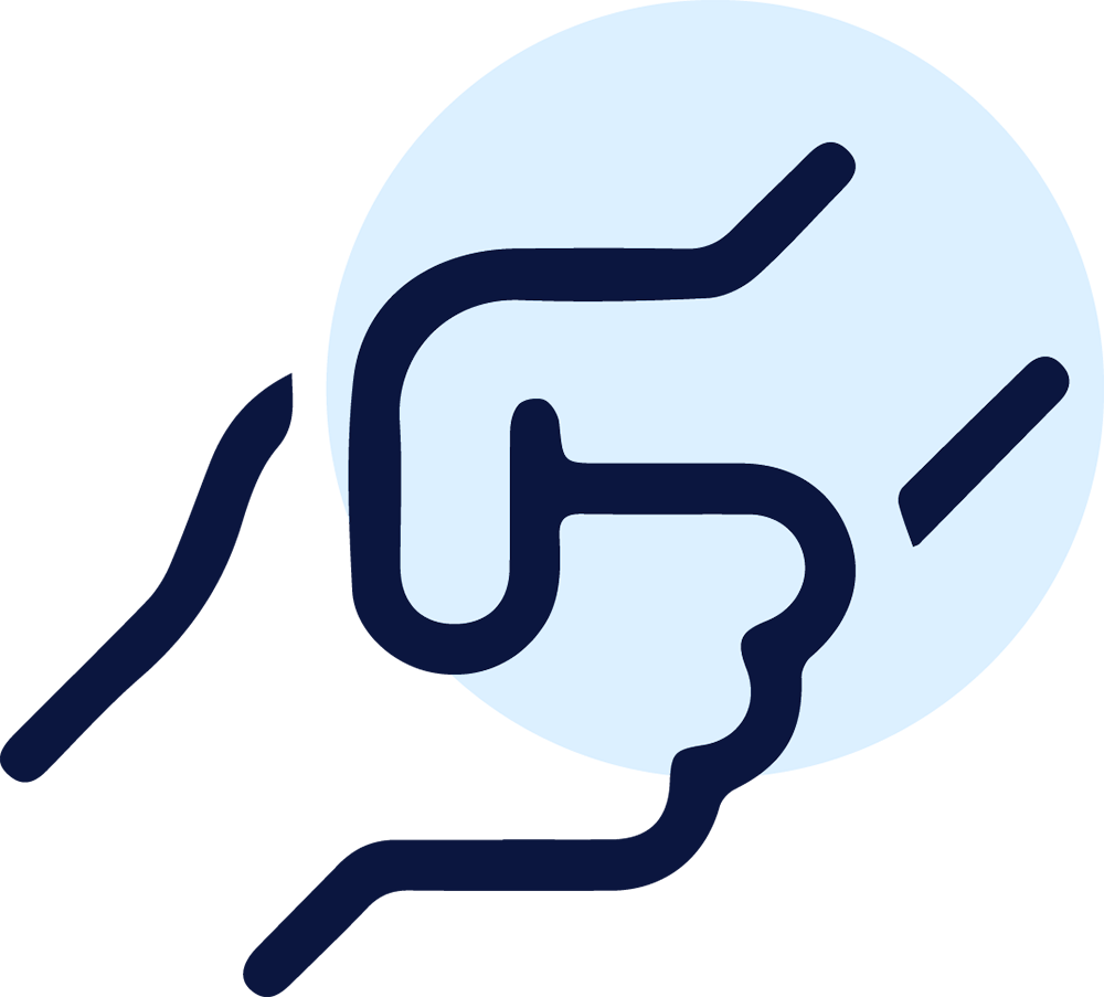 partnership icon