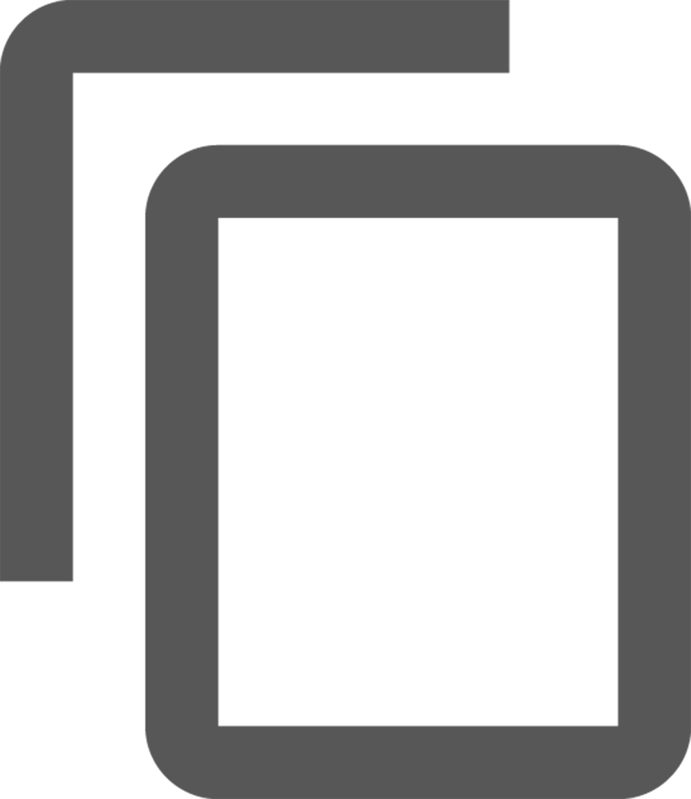 release notes icon