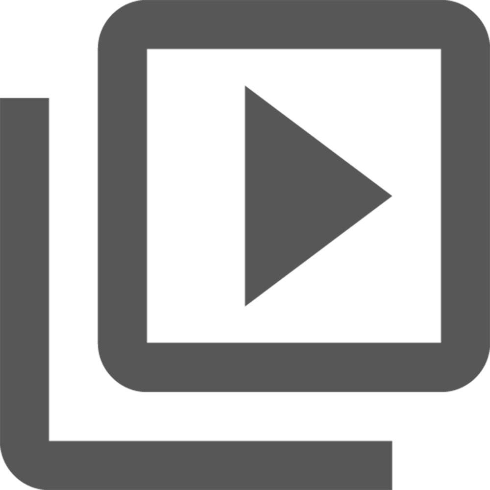 demo icon