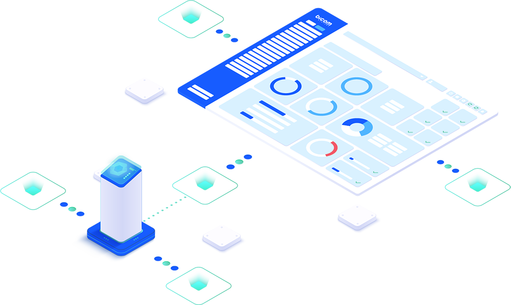 unified communications illustration