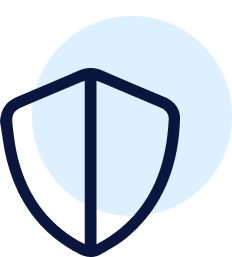 shield icon