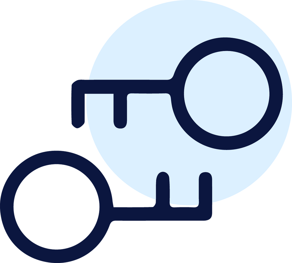 ownership icon