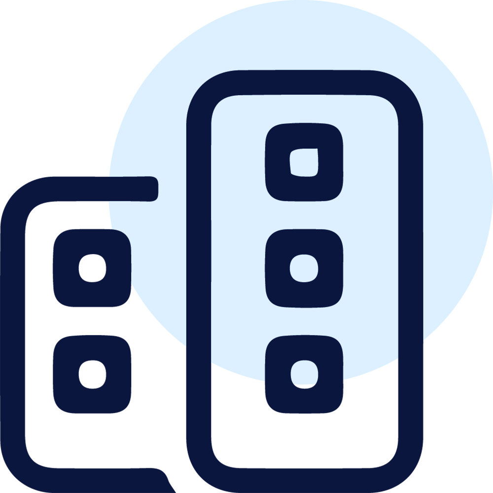 space icon