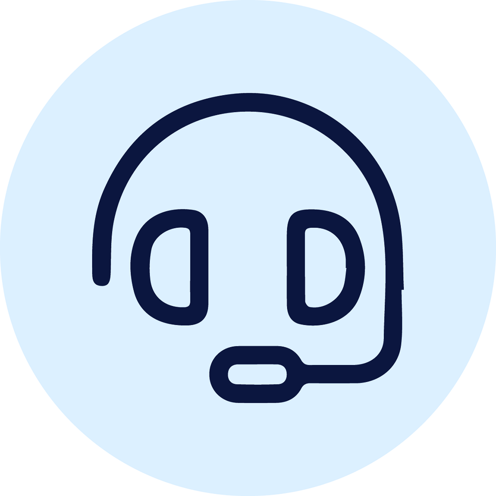 Support Page Icon_Support