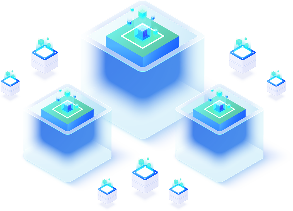 flexibility in ucaas illustration