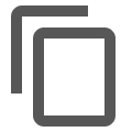 release notes icon