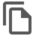 documents icon