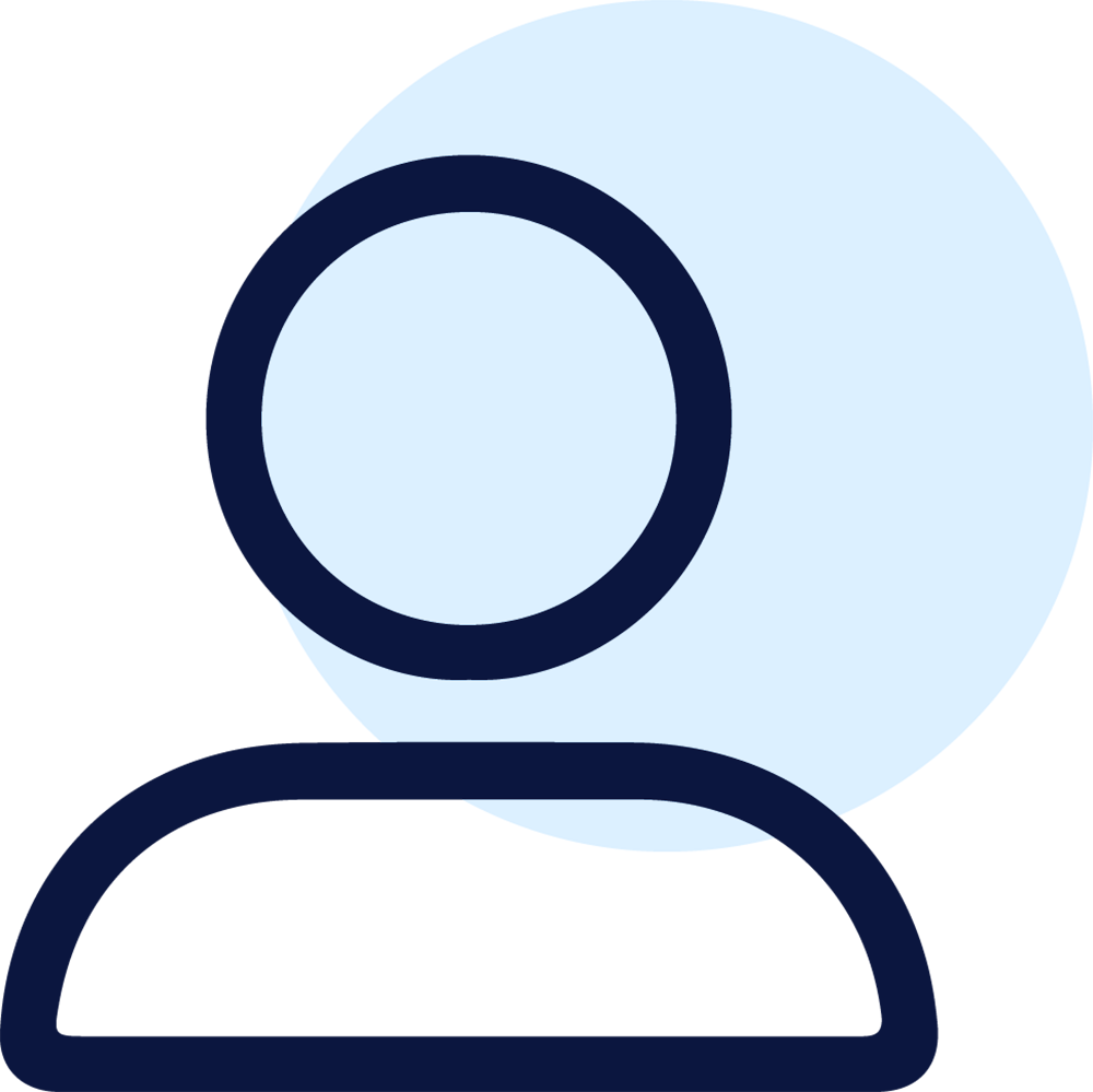 presence icon