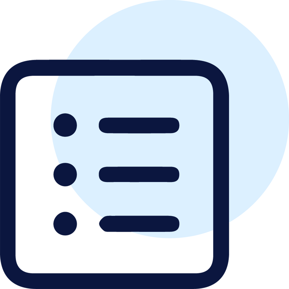 file sharing icon