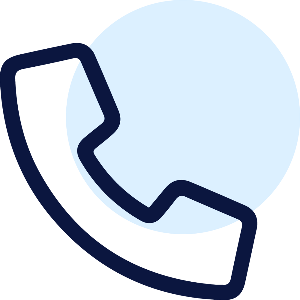 phone icon