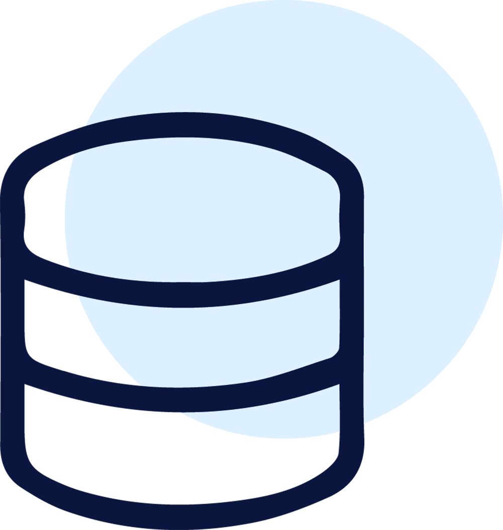 serverWARE Page Icon_Data Integrity with OpenZFS