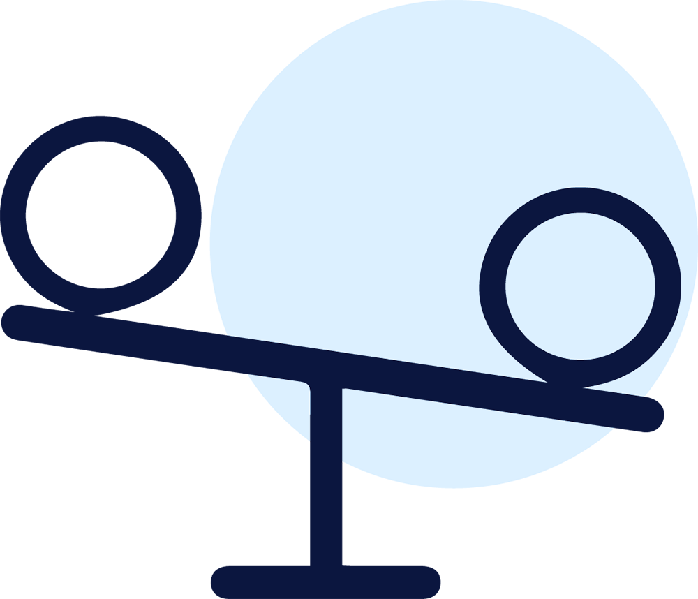 serverWARE Page Icon_Effortless VPS Management