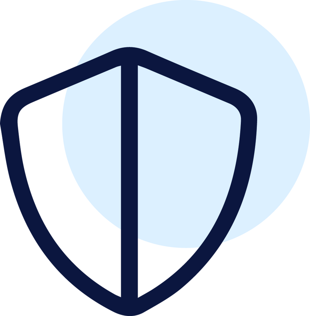 sipPROT Page Icon_IP Address-Range Blocking