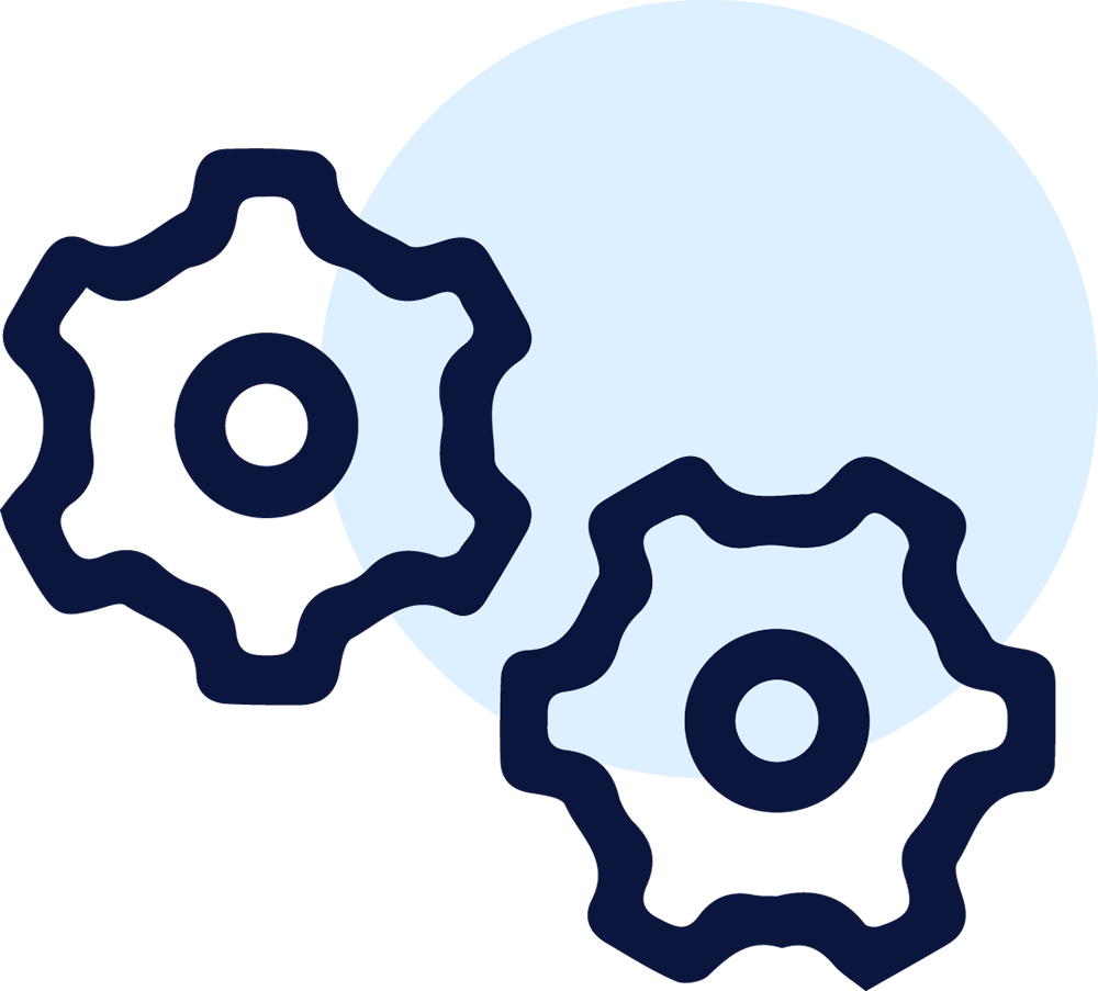 sipPROT Page Icon_In SERVERware Environments