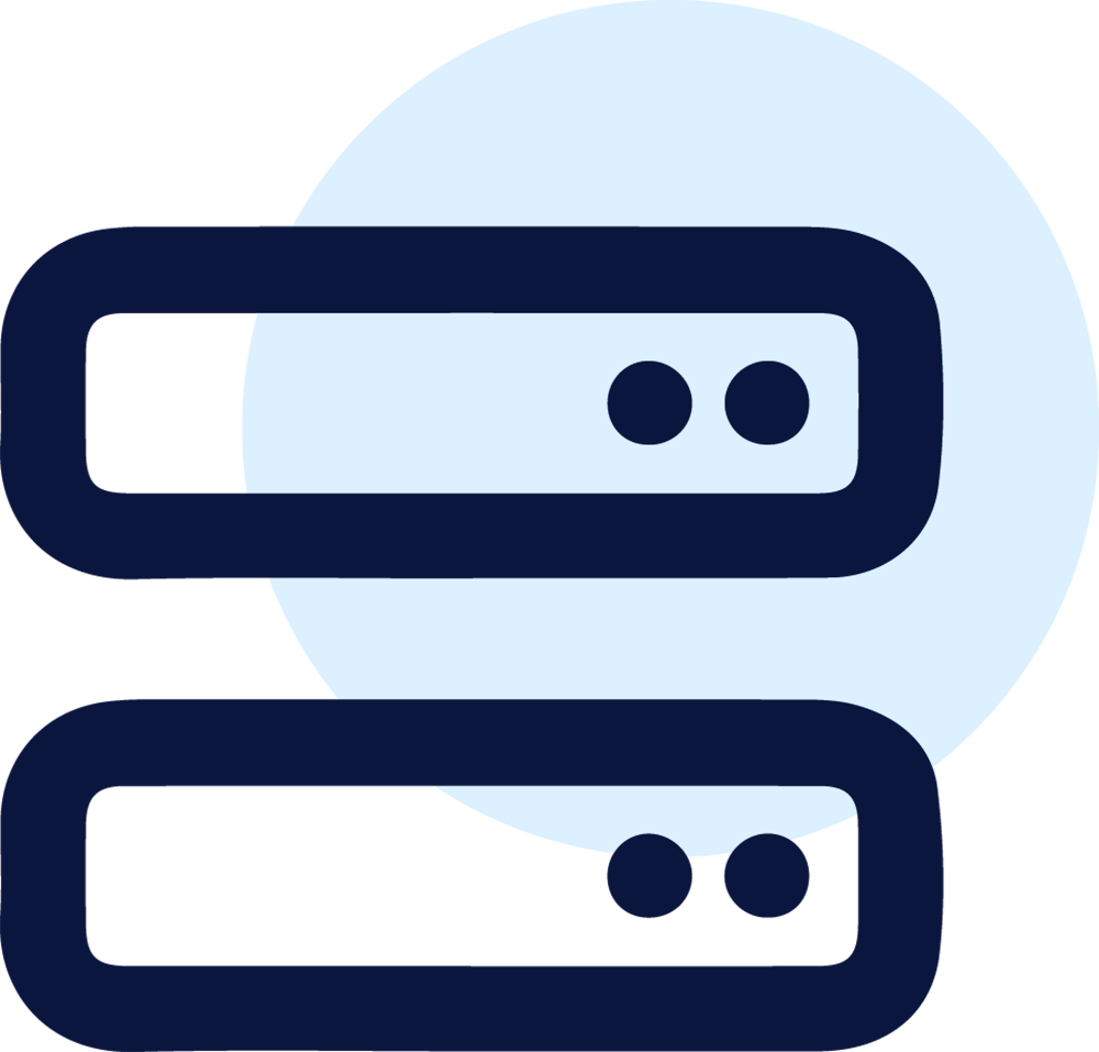 sipPROT Page Icon_With Standalone PBXware