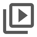 demo icon