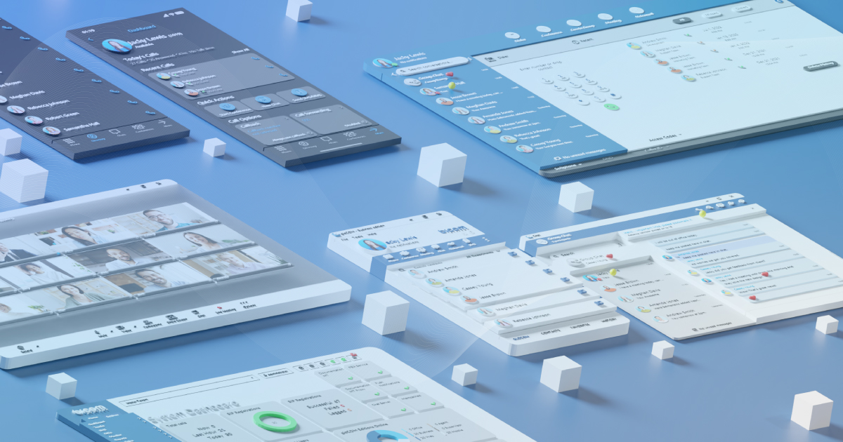introducing 7.2 version