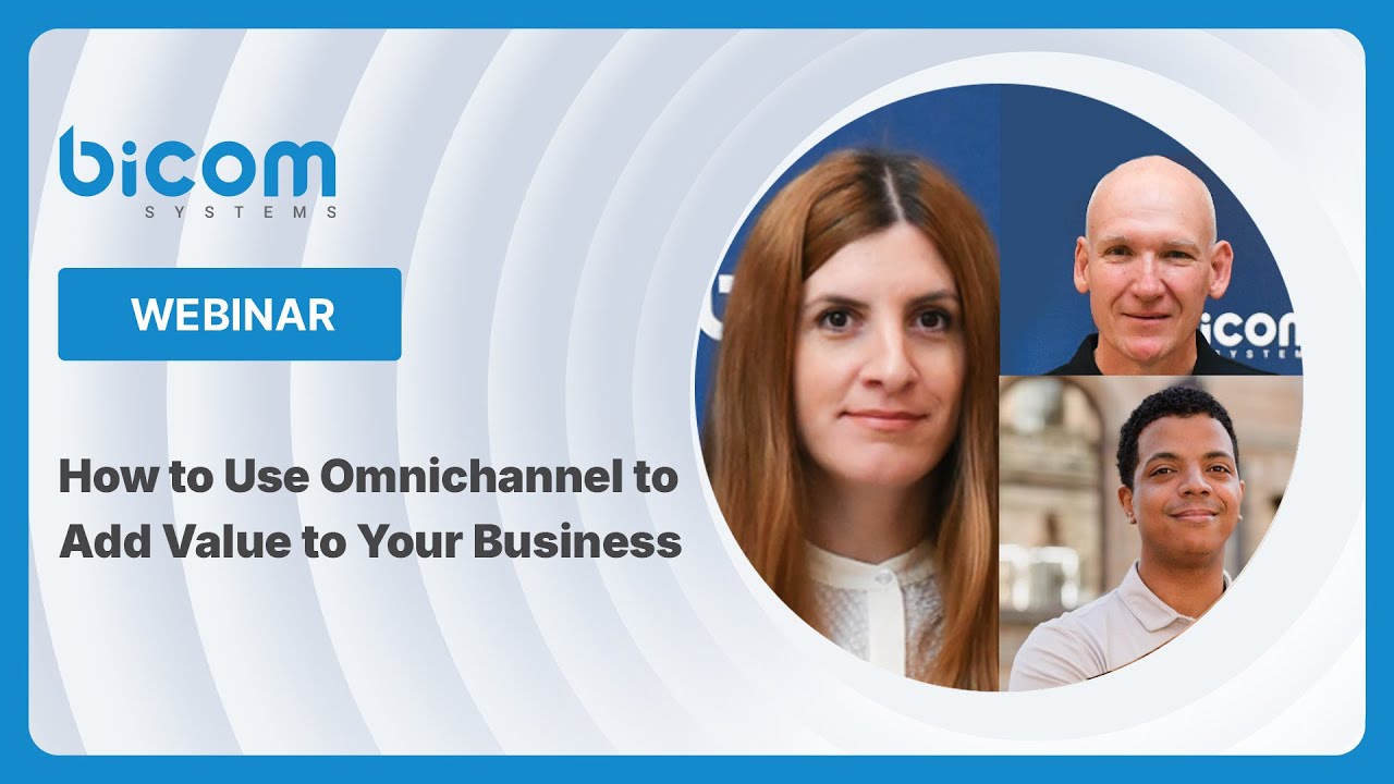 omnichannel webinar