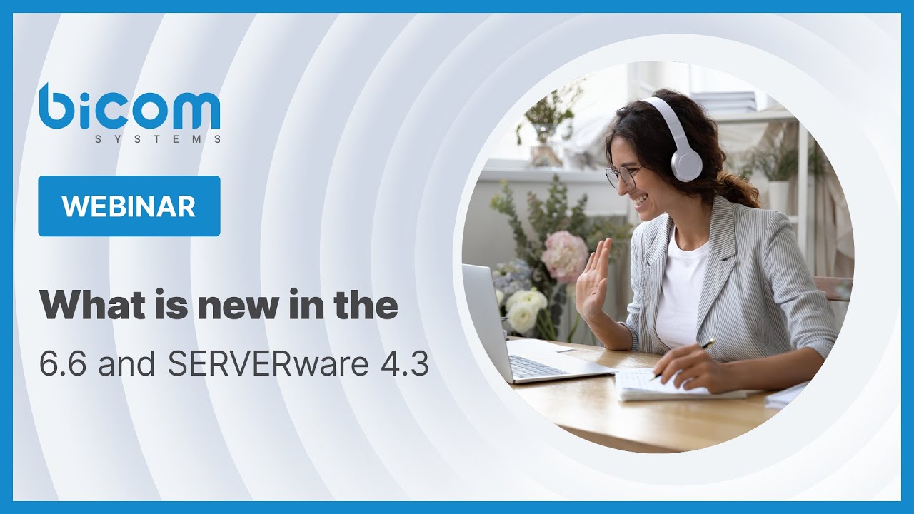 whats new pbxware 6.6 and serverware 4.3 webinar