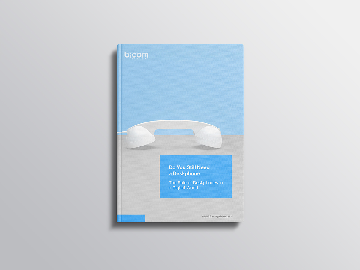 deskphone ebook featured
