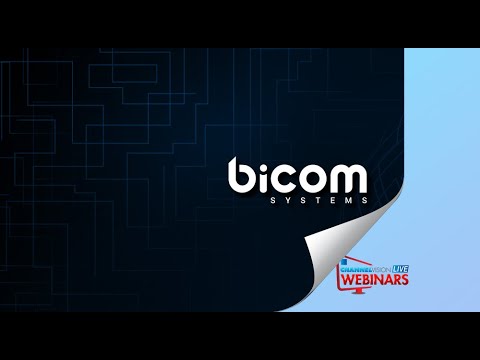 Maximizing Revenue Through Effective Partner Programs webinar